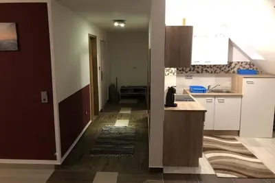 Image de Misha, S place Apartment