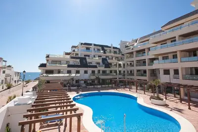 Image de Marina del Castillo 216