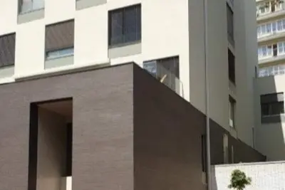 Image de Kвартирa от хозяйки! Appartement confortable dans le joli quartier de Prague