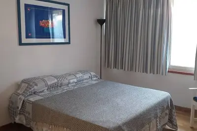 Image de Villa Pomelia à deux pas de la mer