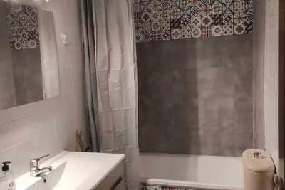 Image de Appartement Huelva Centro (Marina)