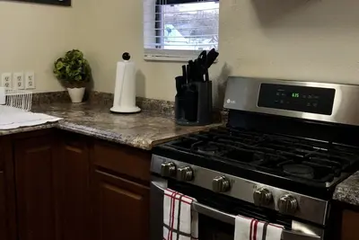 Image de Escapade à Big Bend. . . . .