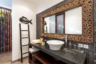 Image de Beautiful Villa with Private Pool, Bali Villa 2011