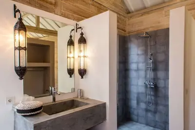 Image de Beautiful Villa with Private Pool, Bali Villa 2072