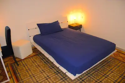 Image de Abate Luxury Interior 3