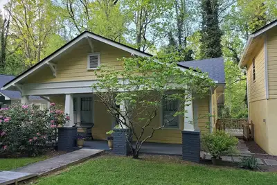 Image de 1920's and 2020's. . . the best of both!