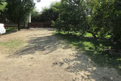 Image de Casa de Campo - Valle de Colchagua, Chili