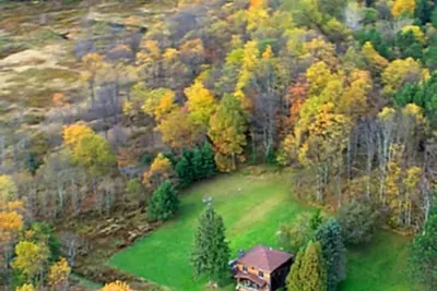 Image de Westwood-Very Private - Blackwater Canyon Trail - 1, 6 km de Thomas
