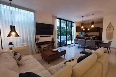 Image de Amazing House Sweet Home Thula