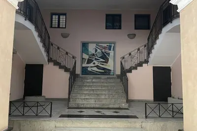 Image de Bluemar Guest House