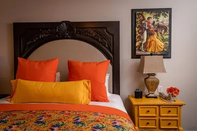 Image de Vista Encantada Two Bedroom Suite Great Views