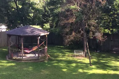 Image de Excellent emplacement près de Dc