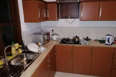 Image de Weeraman'S Villa a 03 Bedroom Brand New Two storied Home
