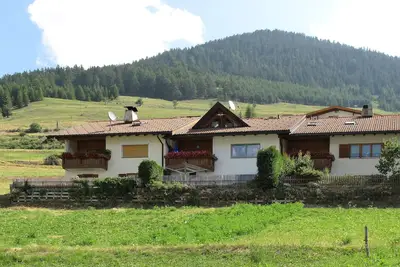 Image de Confortable appartement pour 4 personnes avec Wifi, Tv, terrasse et animaux admis