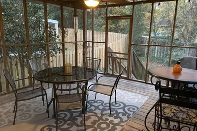 Image de Moins de 2 milles au tournoi de golf Masters