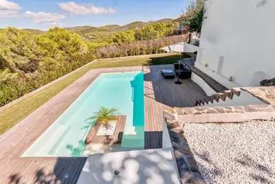 Image de Villa Paradise Silvia