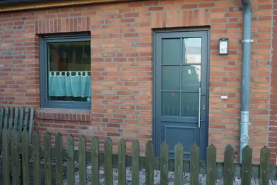 Image de Small cozy apartment
