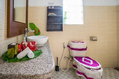 Image de Villa Mia And Spa