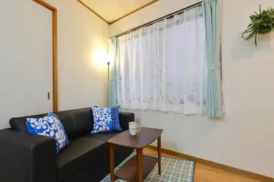 Image de Guest House Asato