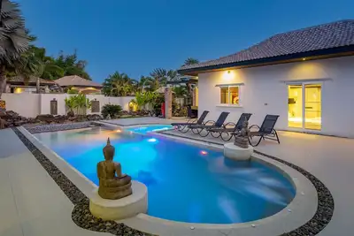 Image de Orchid Paradise Homes Opv 201