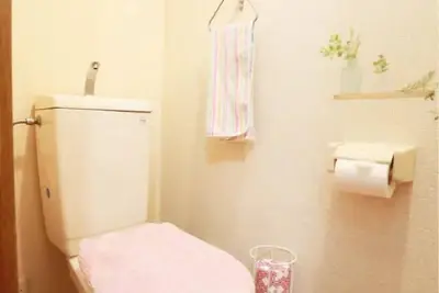 Image de Diamante Yakuin