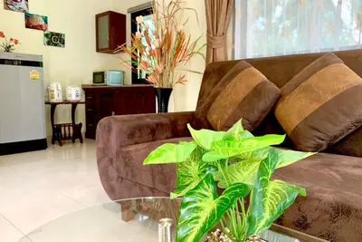 Image de Maison Kannapat Krabi K7