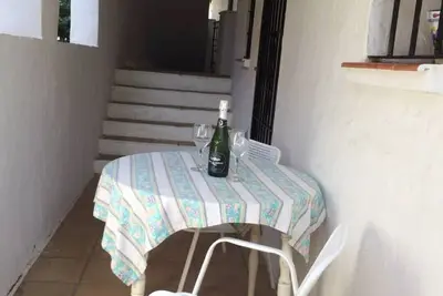 Image de Benahavis à un prix abordable!
