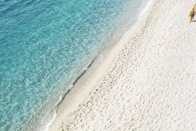 Image de Golfo dell'Isola - Appartamento fronte mare