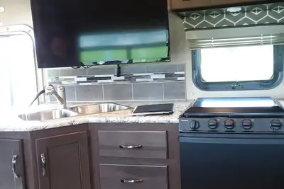 Image de Lancaster MotorCoach Rental