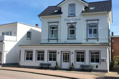 Image de Bien-être et confort au cœur de l'île * modernisé et entièrement rénové en 2015 *