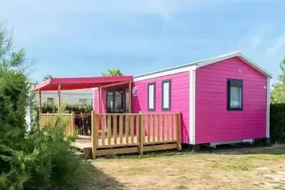 Image de Appartement