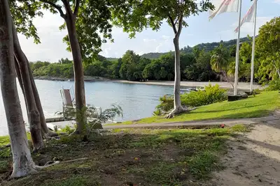 Image de Charmant Duplex T4 Tout Confort