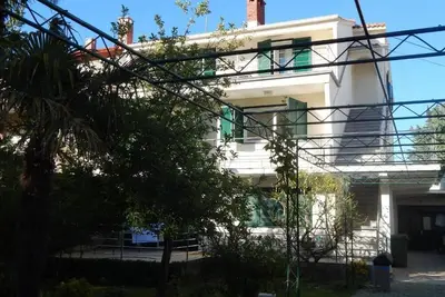 Image de Lemon Tree Apartments