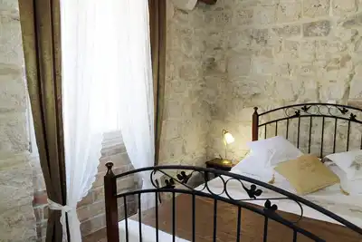 Image de Studio Apartments D & N - Appartement Blanche Neige 1