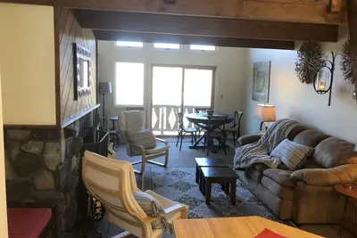 Image de Slopeside à Hunter Mountain