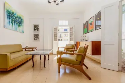 Image de Casa en la Habana