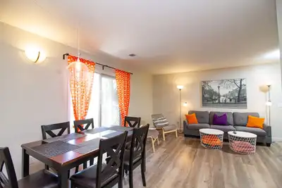 Image de Condo Clemson mis à jour