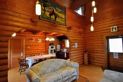 Image de Absolute charter enjoy the villa life / Azumino Nagano