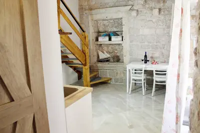 Image de Studio Apartments D&N - Appartement Nina 2