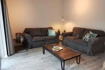 Image de Maison de vacances Oude Vos Nunspeet Veluwe