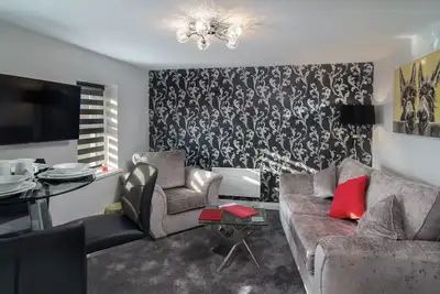 Image de New Luxury Seaview Apt3 Free Parking, Special Deal