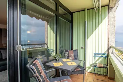 Image de Olympia Hotel - Bord de mer