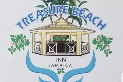 Image de Treasure Beach Inn et bar