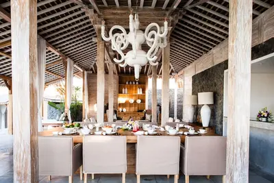 Image de Luxury 12 Bedroom Villa with Private Pool, Bali Villa 2027