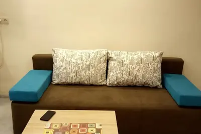 Image de Lily's Lof Ă Yervan