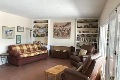 Image de Une maison de quartier historique