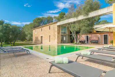 Image de Viterbo - Spectacular villa with private pool and beautiful views of the coast and the sea