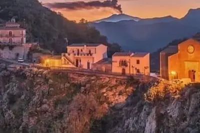 Image de Maison de vacances The Seven views