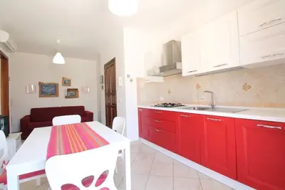 Image de Brise marine | wifi | 2 chambres | 2 salles de bain