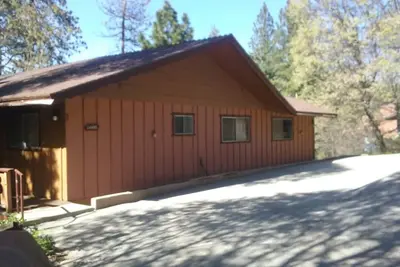 Image de En face du lac Gregory